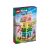 LEGO® Heartlake City közösségi központ