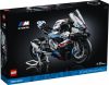 LEGO® Technic 42130 - BMW M 1000 RR