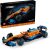 LEGO® Technic 42141 - McLaren Formula 1™ versenyautó 
