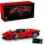 LEGO® Technic 42143 - Ferrari Daytona SP3