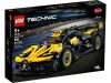 LEGO® Bugatti Bolide