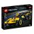 LEGO® Bugatti Bolide