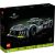 LEGO® PEUGEOT 9X8 24H Le Mans Hybrid Hypercar