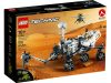 LEGO® NASA Mars Rover Perseverance