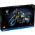 LEGO® Yamaha MT-10 SP