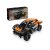LEGO® NEOM McLaren Extreme E Race Car