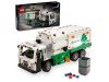 LEGO® Mack® LR Electric kukásautó