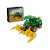 LEGO® John Deere 9700 Forage Harvester