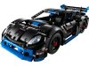 LEGO® Porsche GT4 e-Performance versenyautó