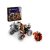 LEGO® Rakodó űrjáró LT78