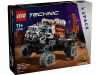 LEGO® Marskutató űrjármű