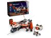 LEGO® VTOL teherszállító űrhajó LT81