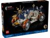 LEGO® NASA Apollo holdjáró jármű