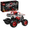 LEGO® Monster Jam™ ThunderROARus™