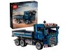 LEGO® Billenőplatós teherautó