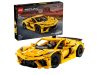 LEGO® Chevrolet Corvette Stingray