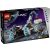 LEGO® 42211 Lunar Outpost™ holdjáró űrjármű
