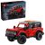 LEGO® 42213 Ford Bronco® SUV