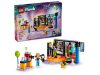 LEGO® Karaoke party
