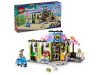 LEGO® Heartlake City kávézó