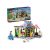 LEGO® Heartlake City kávézó