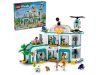LEGO® Heartlake City kórház