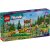 LEGO® Íjászat a kalandtáborban