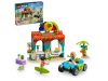 LEGO® Smoothie stand a strandon