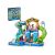 LEGO® Heartlake City aquapark