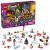 LEGO® 42668 Adventi naptár 2025 Friends