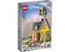 LEGO® „Fel!” ház​