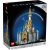 LEGO® Disney kastély