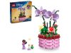 LEGO® Isabela virágcserepe