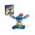 LEGO® Stitch