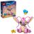 LEGO® 43257 Angyal
