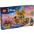 LEGO® 43258 A kakamorák hajója