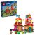 LEGO® Encanto miniház