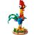 LEGO® Heihei