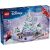 LEGO® 43273 Adventi naptár 2025 Disney