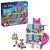 LEGO® 43274 Minnie kisállatpanziója