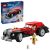 LEGO® 43277 Szörnyella de Frász autója