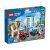 LEGO® 60246 Rendőrkapitányság
