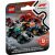 LEGO® 71049 Gyűjthető F1-es versenyautók