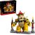 LEGO® Super Mario 71411 - A hatalmas Bowser™