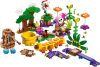 LEGO® Soda Jungle készítő szett