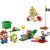 LEGO® Kalandok az interaktív LEGO® Mario™ figurával