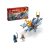 LEGO® Riyu, az ifjú sárkány