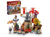 LEGO® A bajnokok küzdőtere