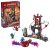 LEGO® Dragoniai viharfalu