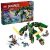 LEGO® 71845 Lloyd repülővé alakítható robotja